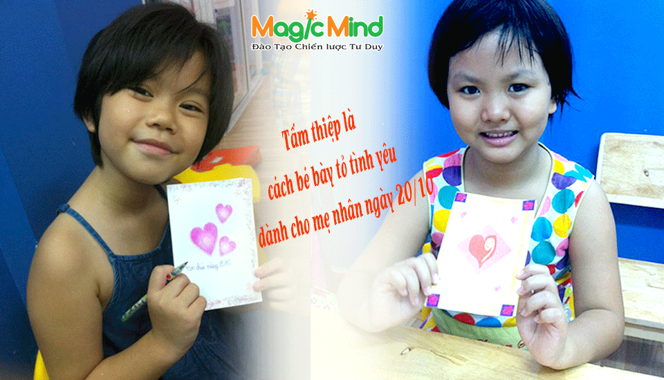 Magicmind-Be tu lam thiep tang me 4.gif